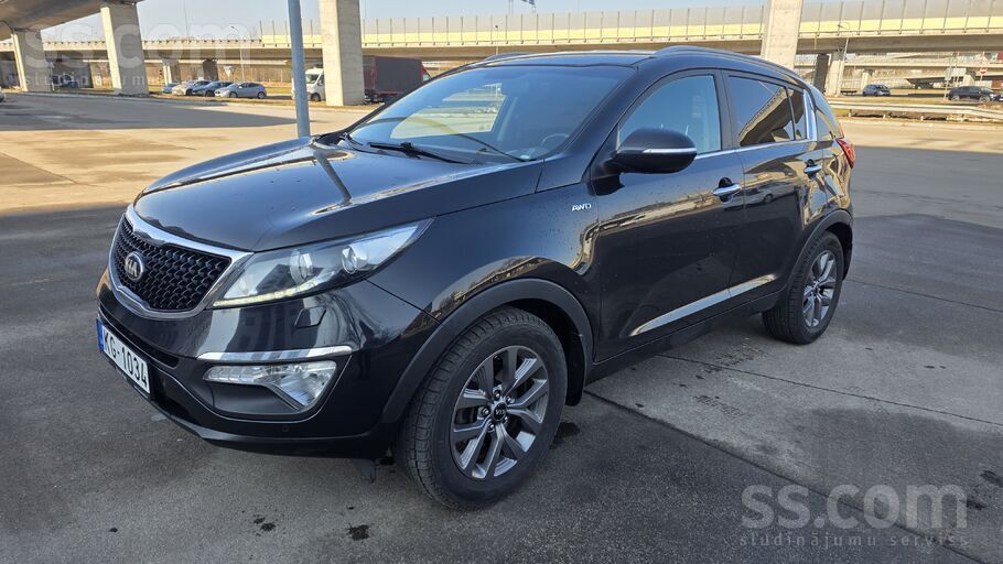 Pārdodu. Labā stāvoklī, uzticams auto, jaunā skate. Nodokļi nomaksāti. Nomai