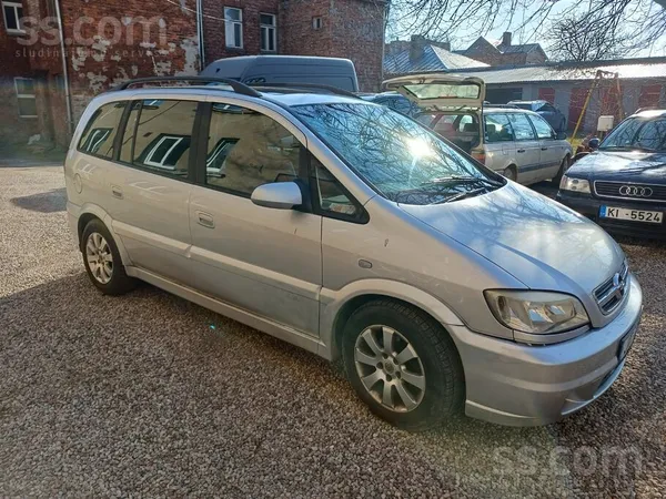 Opel Pārdodu automašīnu. Nomainīts Egr vārsts. Nomainīt