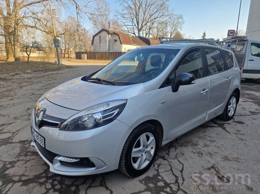 Jauna skate ar pamat parbaudi. Loti labs tehniskais stavoklis, ella mainita