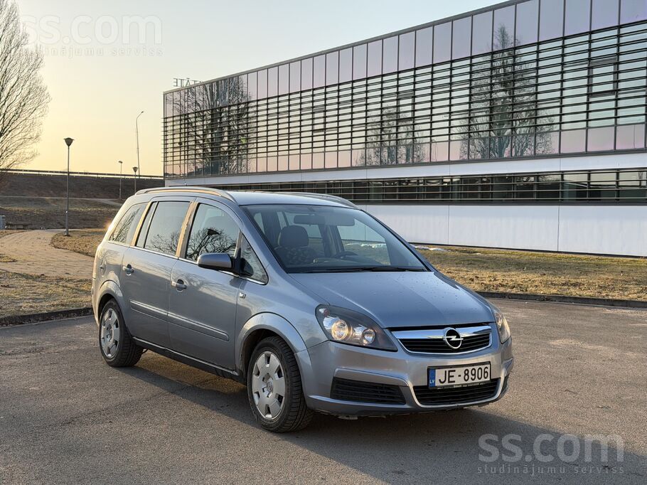Opel Продам машину в отличном техническом состоянии. Су