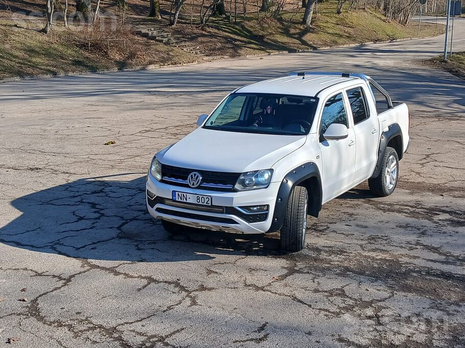 Volkswagen Pārdodu ļoti labu apvidus auto. Auto pārliecinošs 
