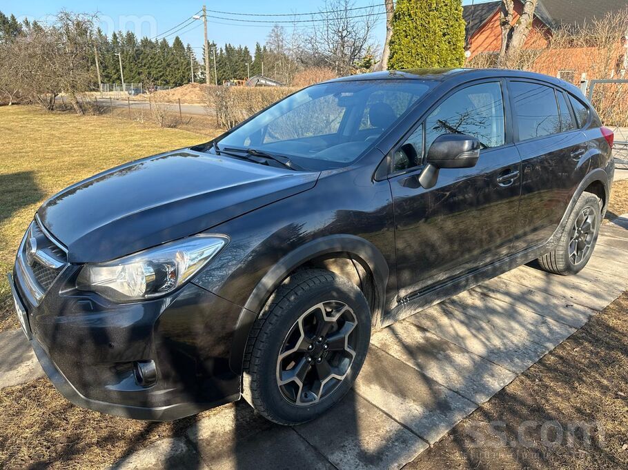 Dzinējs no Recro ar pastiprinātu bloku, jaunu kloķvārpstu un jaunu, lielāku