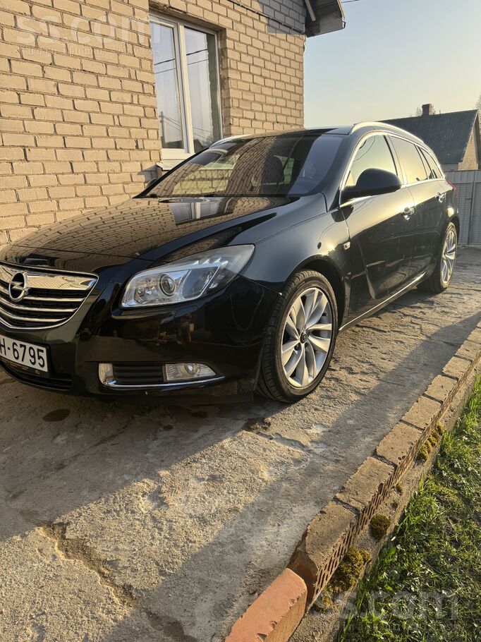 Opel Pārdodu uzticamu auto visi jautājumi telefoniski v