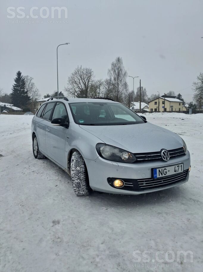 Volkswagen Auto teicama stāvoklī. Stav jauns akumulators , kv