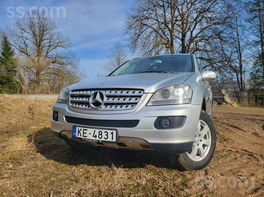 Tikko izieta TA. 165kw. Dzelzs panna, virsbūve labā stāvoklī, Sēdies un brau