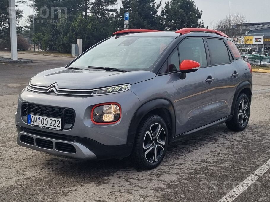 Ieskaties Carvertical - 1, 6 dīzelis ( 73kw = 99zs ) - Labākais dzinējs savā