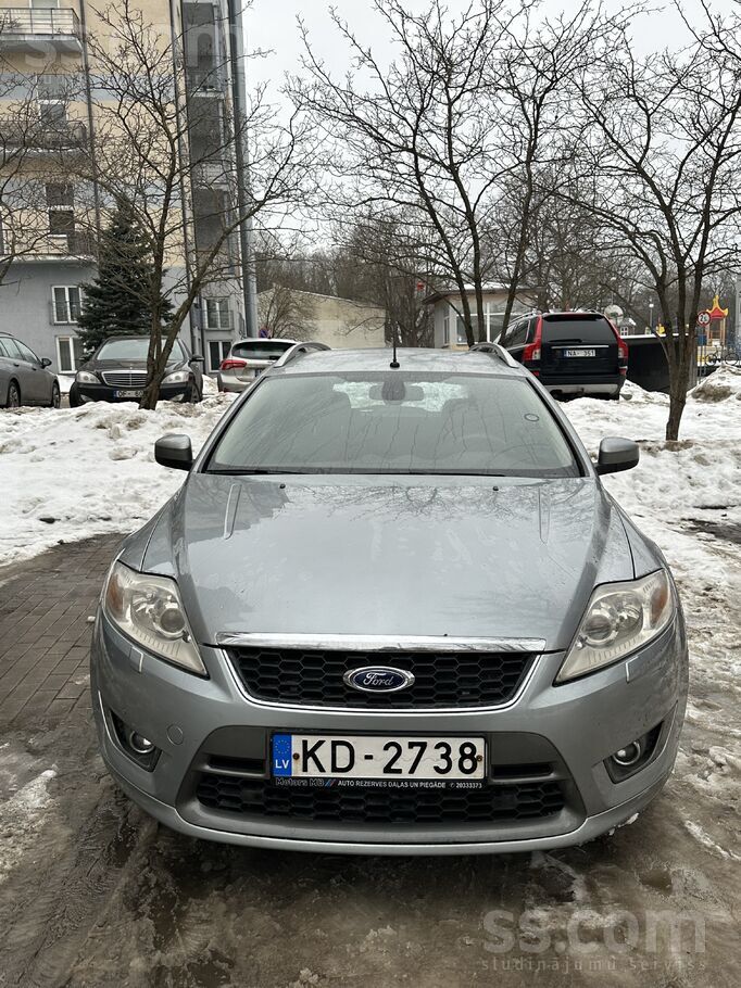 37126347788 - ПО Поводу Покупки / Информации Звонить Только Сюда
‼‼‼прода