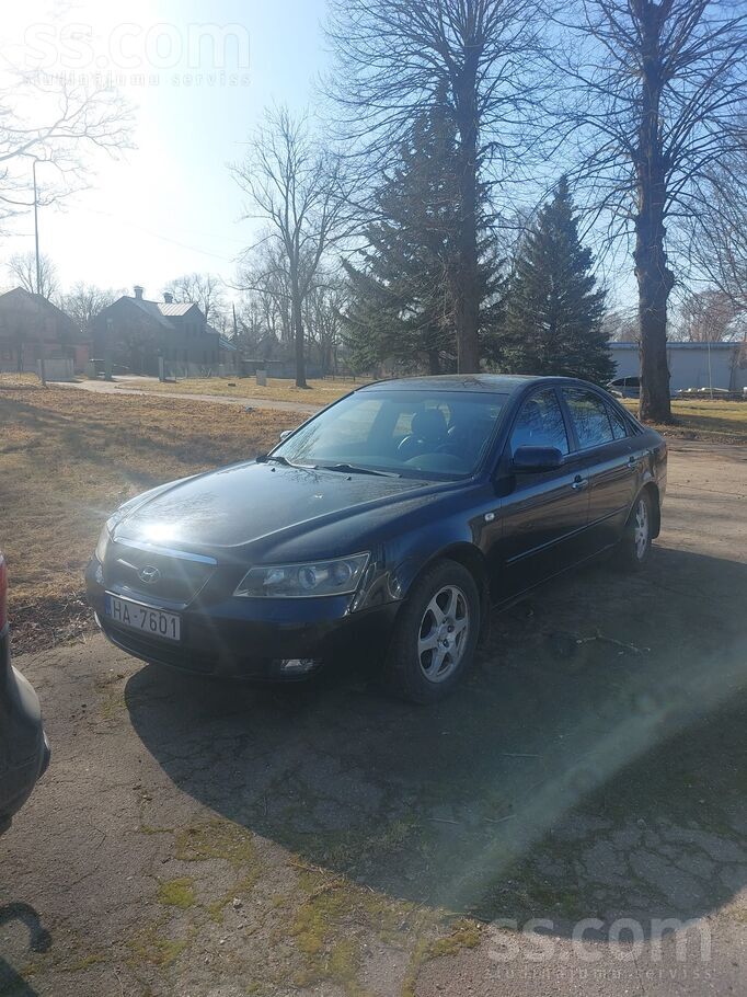 Продаю или меняю. Машина в хорошем состоянии, новый аккумулятор инфо по теле