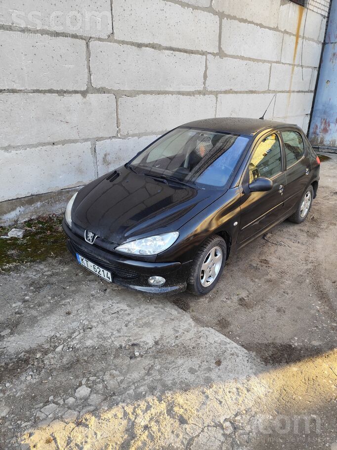 Svaiga tehniskā apskate nelietoju auto joir cits .uz paneļa deg kļūda saistī