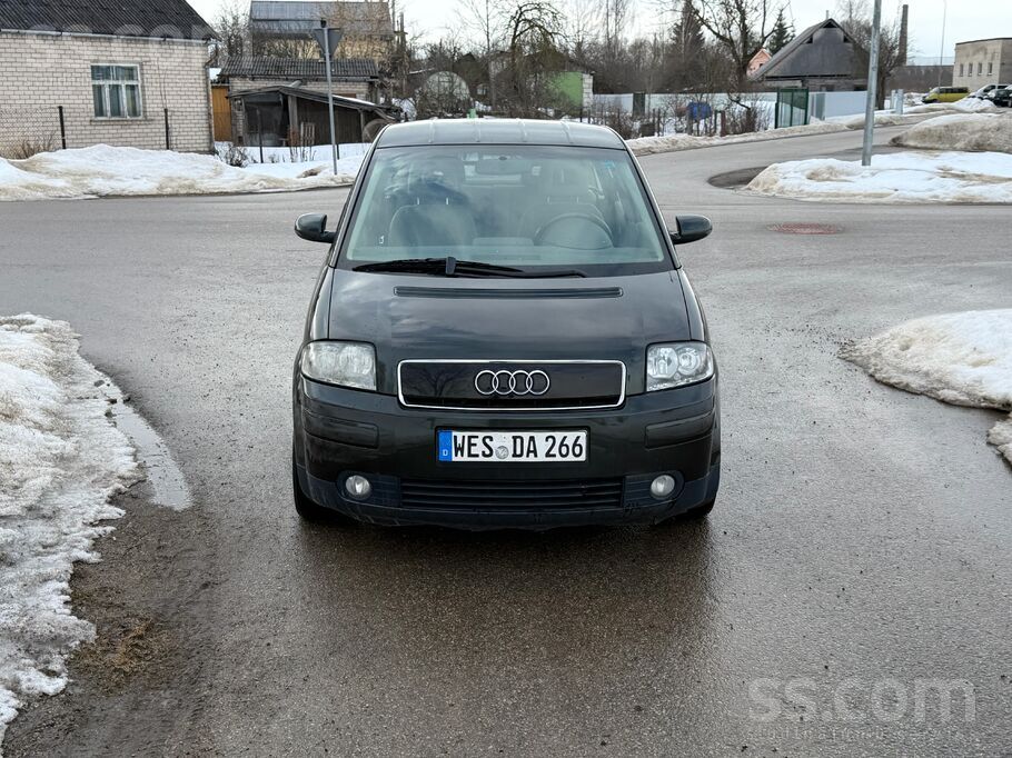 Tikko ievests no Nīderlandes bez nobraukuma pa Latviju kondicionieris strāda