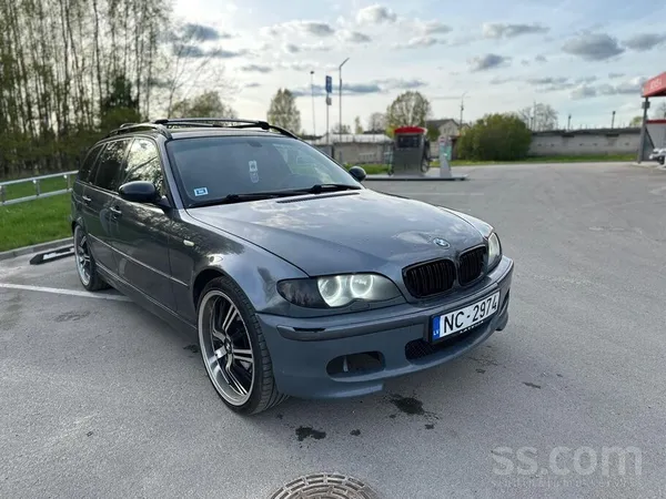 Pardodu auto laba tehniska un vizuala stavokli. Protams mazliet japieliek ro