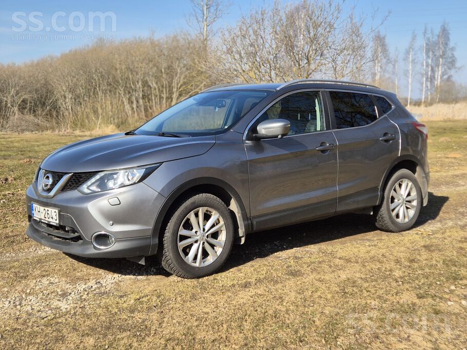 Pārdodas auto izcilā vizuālā un braukšanas stāvoklī. Tikko izieta apskate. D