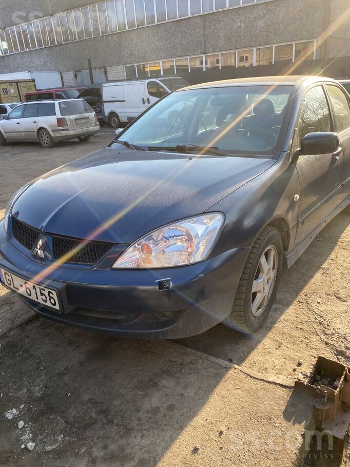 Visi nodokli samaksāti ir slimības lapa, vajag sataisīt sīkumus un viss, maš