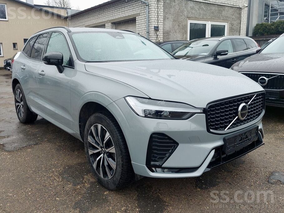 Saņem finansējumu 100% apmērā no auto vērtības. Ar Elizings palīdzību atroda