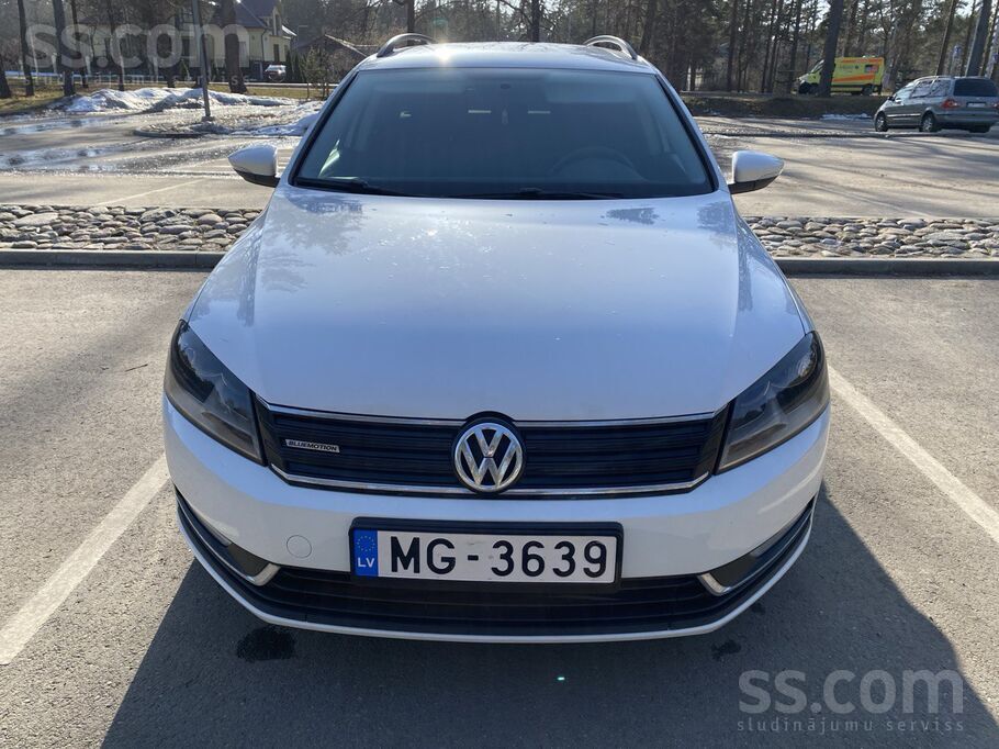 Volkswagen Новое ТО до 02.2027. Двигатель 1.6 дизель 77 kW