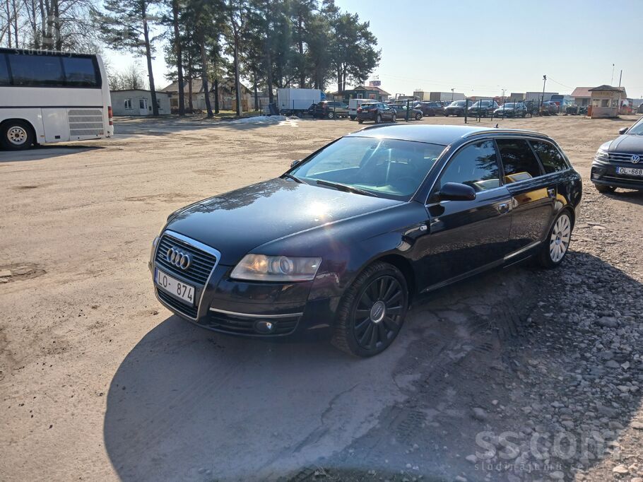 Audi Подробности по телефону. Звоните на второй номер.