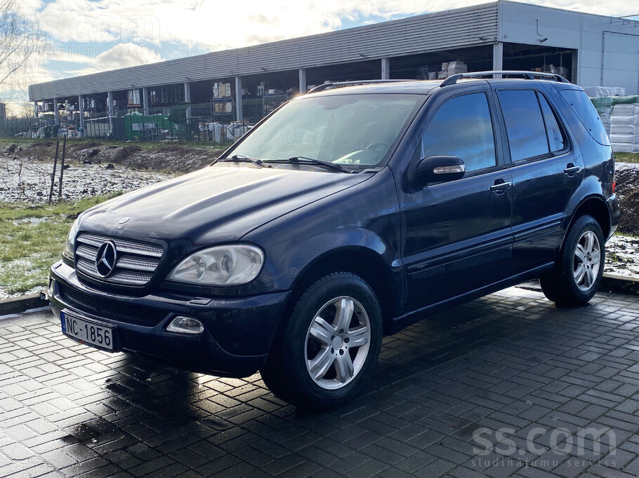 Продаю вместительный, комфортный, надёжный и ухоженный автомобиль. 
За два