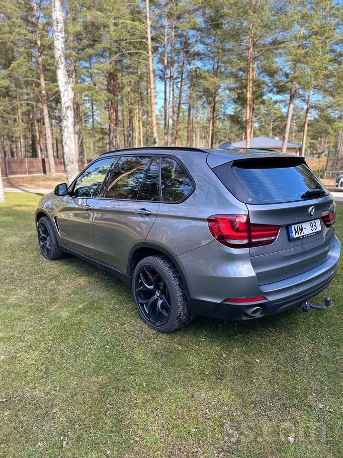 BMW Pārdod. Jauna skate bez aizrādījumiem. Visi nodokļ