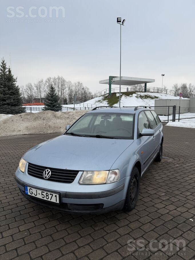 Volkswagen TA līdz 30.10.2026