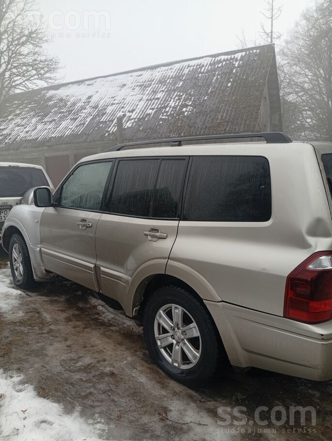 Auto normāla tehniskā stāvoklī .