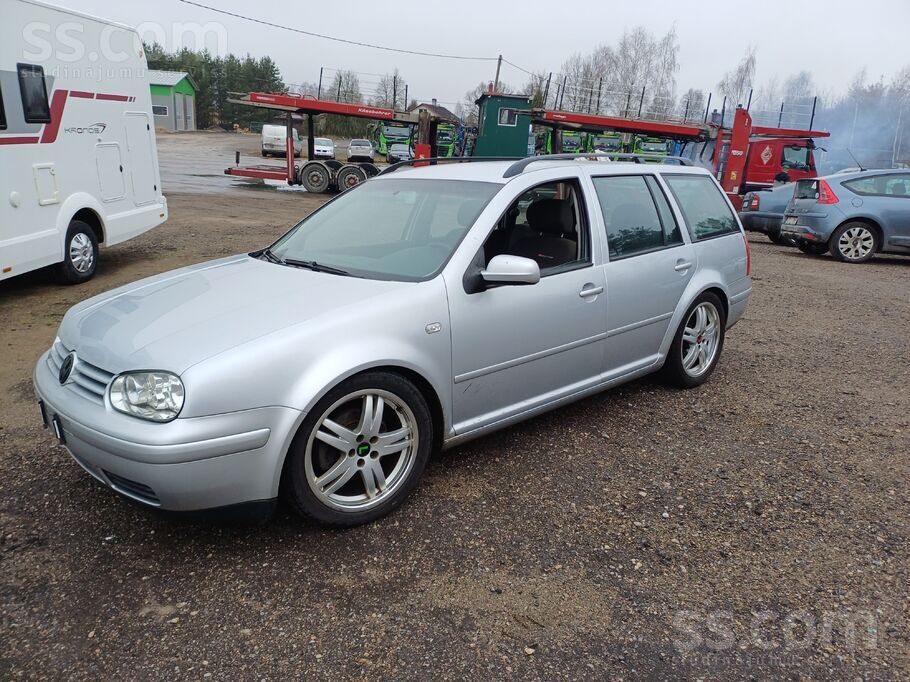 No Vācijas, nobraukums 130000km, pieejams apstiprinājums, R17 diski, regulēj