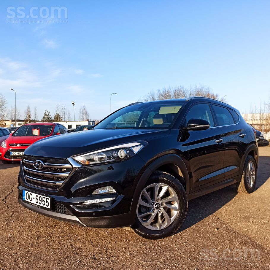 1.7D, 85Kw
262870km
Divas atslēgas , servisa grāmatiņa
A/m teicamā tehnis