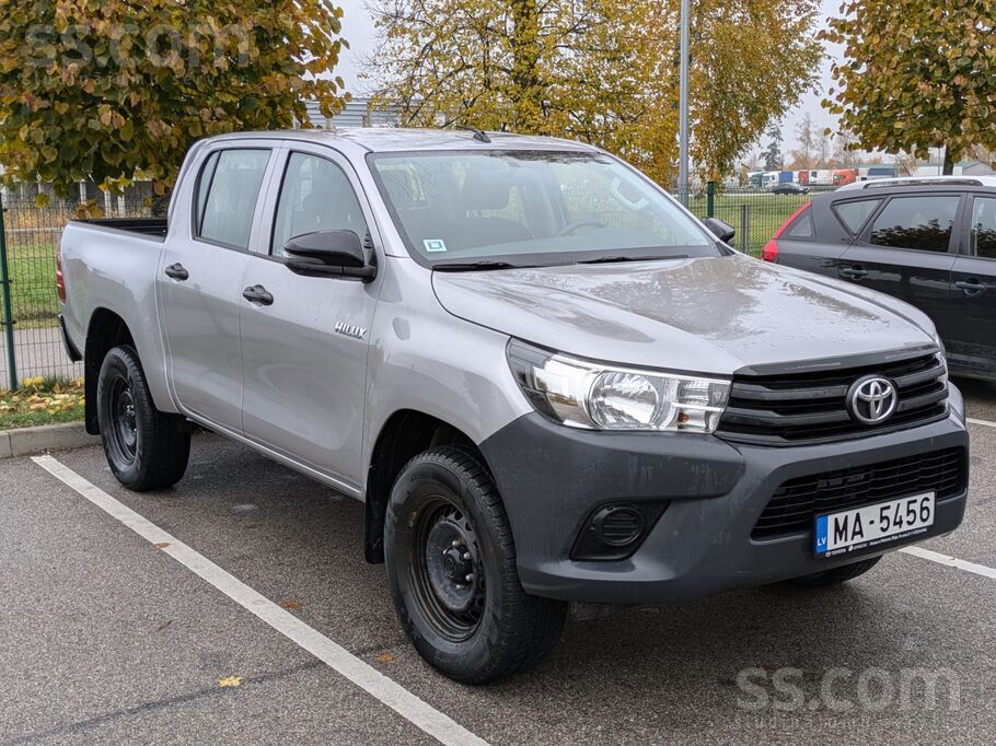 Bērīts nomainīts ar jaunāku modeli un meklē jaunu saimnieku. Auto ir bijis v