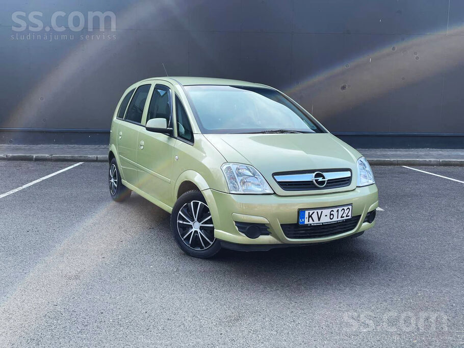 Laba tehniska un vizuala stavokli. loti ekonomisks. videjas degvielas pateri