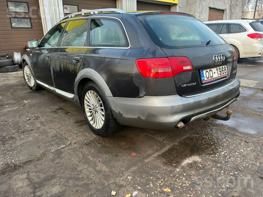 Ir visādi sīkumi priekš skates, nedzīvoju LV tapēc pārdodu, Sīkāk PM. Cena t