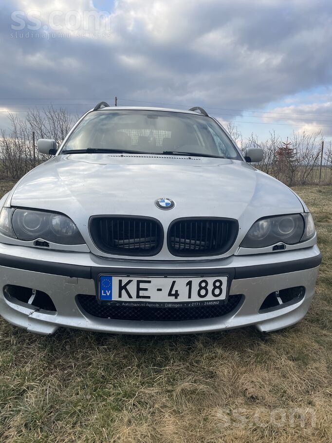 Tehniskā apskate līdz 02.06.2026.Ir daudz rūsa, var braukt, ejoša, nedeg gai