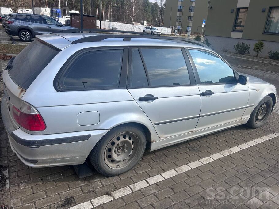 Продаю машину по причине покупки новой. Новый ТО до 18.03.2027
Машину можно