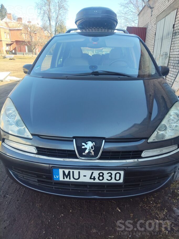 Новый техосмотр до 19.03.2027, дорожный налог оплачен, в комплекте зимние ши