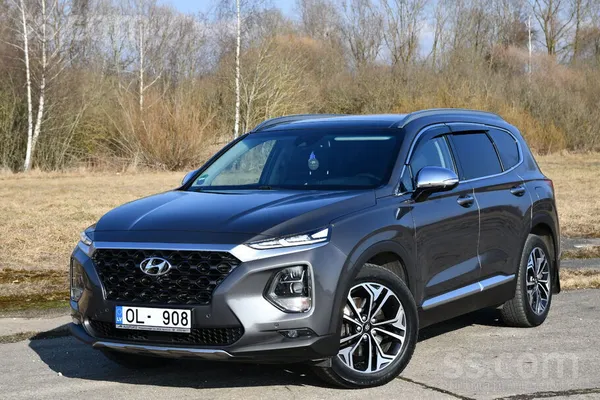 Hyundai 141 t km orig nobr, 2.2 Crdi 197 kw 200 zs, 8 atru