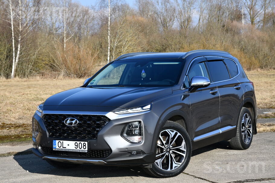 141 t km orig nobr, 2.2 Crdi 197 kw 200 zs, 8 atrumu automats, 4x4 awd, prem