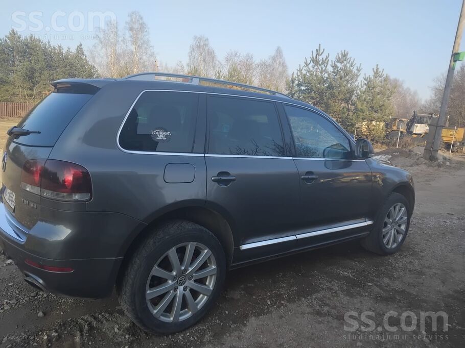 Volkswagen Дефект двигателя, подробней по телефону 29468771