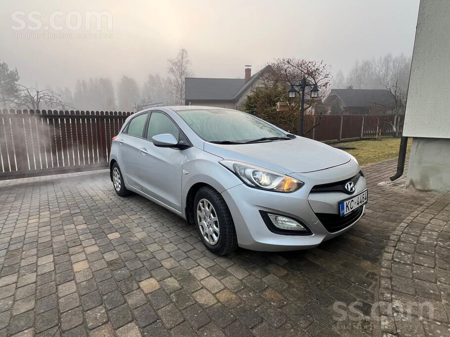 Pirkta Skandi motors un tur veiktas visas apkopes līdz 150k. Ekonomisks un l