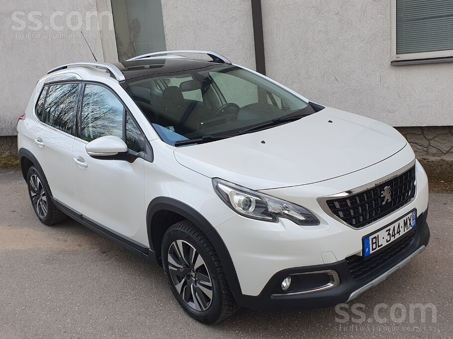 Turbo 81 kw-110 hp. Cross, хром-пакет, белый перламутр. Машина как новая, 2