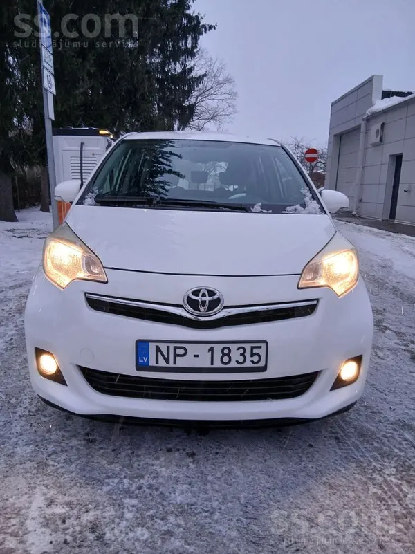 Tikko nomainits jauns cieto dalinu fitrs. , auto laba tehniska un vizuala st