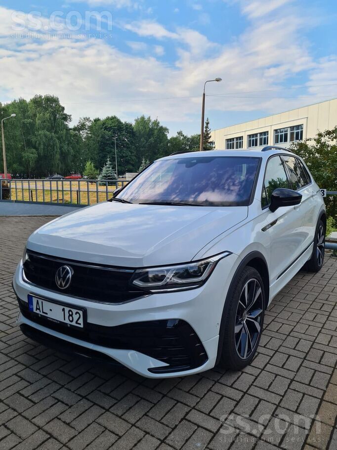Volkswagen Šī cena spēkā līdz 31.03.26