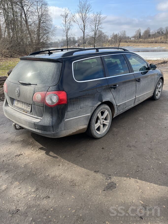 Volkswagen Pārdod labu ekonomisku auto. Tehniski labā stāvokl