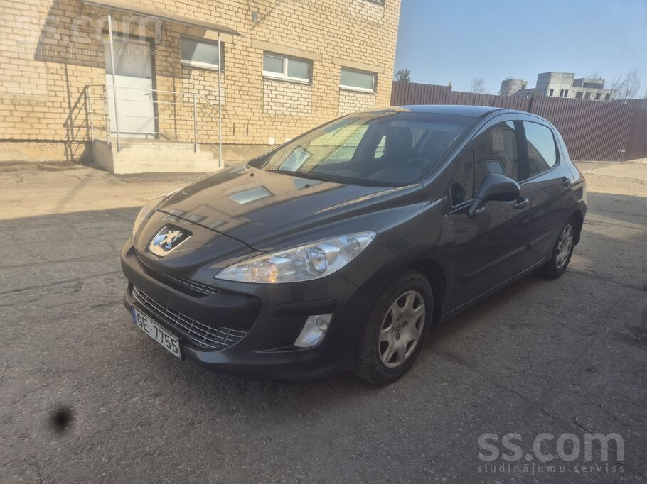 Только прошёл новый Т. О. Экономичная .Номера в подарок.