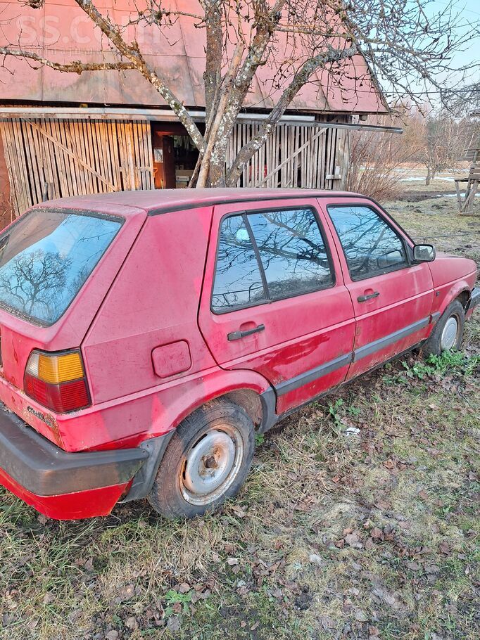 Tehniskā apskate pēdējo reizi veikta 2021. gadā. Automašīna ir norakstīta un