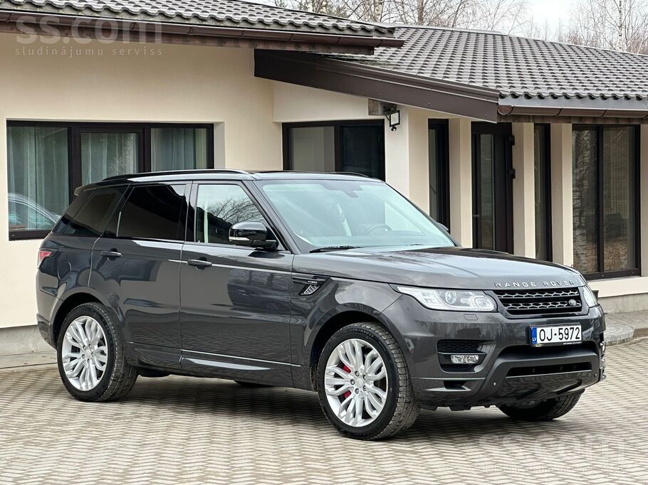 Auto ļoti labā vizuālā un tehniskā kārtībā. 
Auto ievests no Nīderlandes di