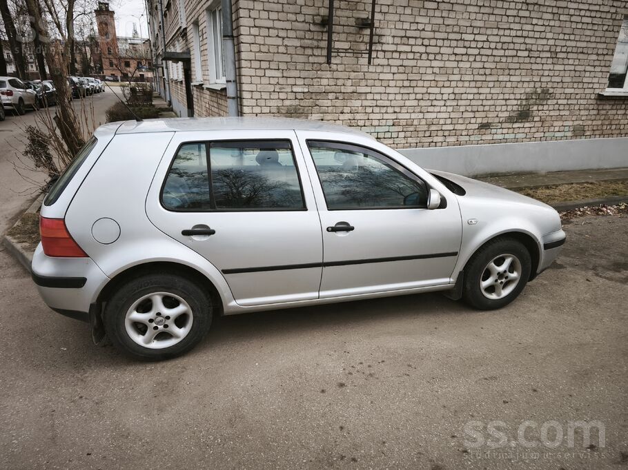 Volkswagen Дефект коробки, 4 скорость вылетает в нейтралку, к