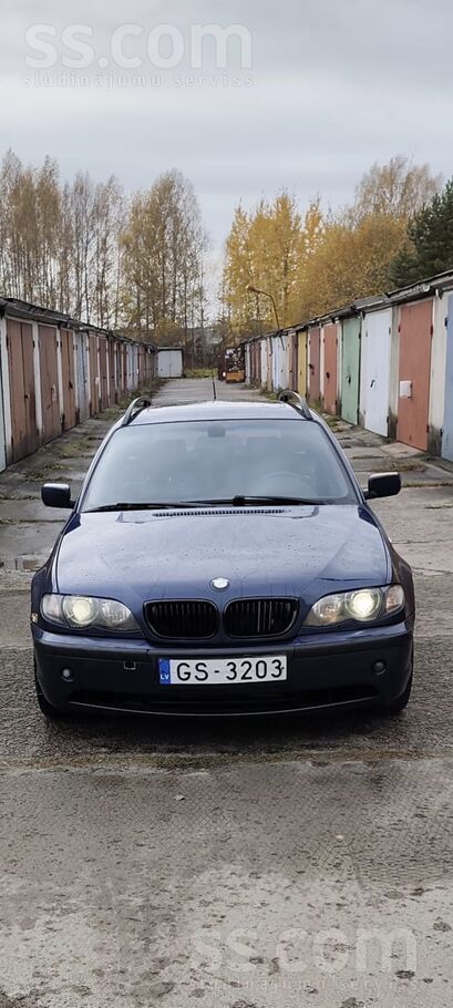 BMW BMW E46 čipots , bremžu diski, bremžu kluči nomain
