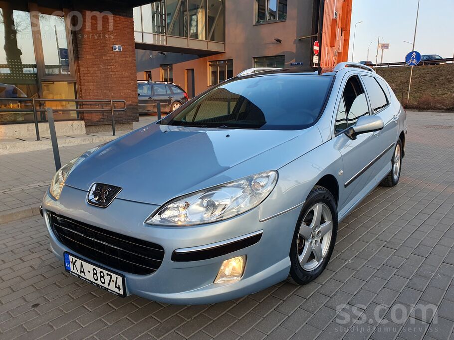 Машина в хорошем состоянии, новый ТО пройден. Дорожный налог за текущий год