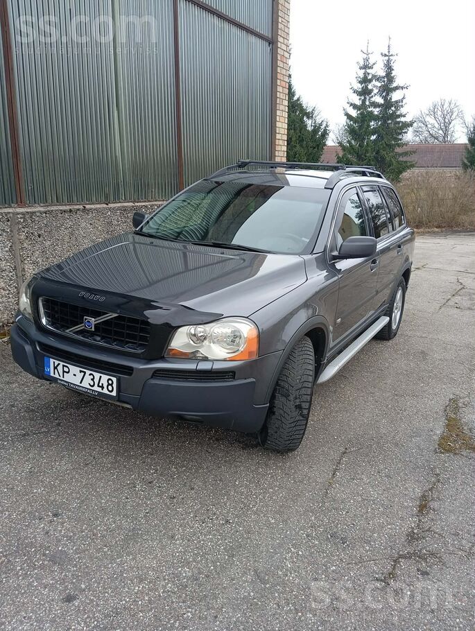 Auto labā tehniskā stāvoklī, Latvijā esmu vienīgais īpašnieks, 120kw, septiņ