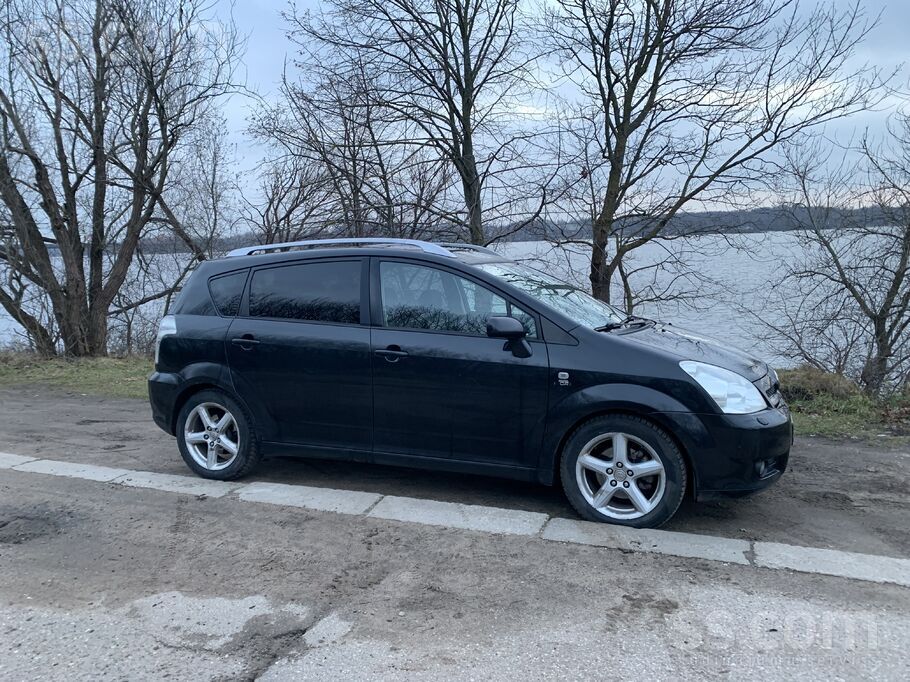 Продаётся надёжный семейный автомобиль в хорошем состоянии. 
Двигатель 2.2