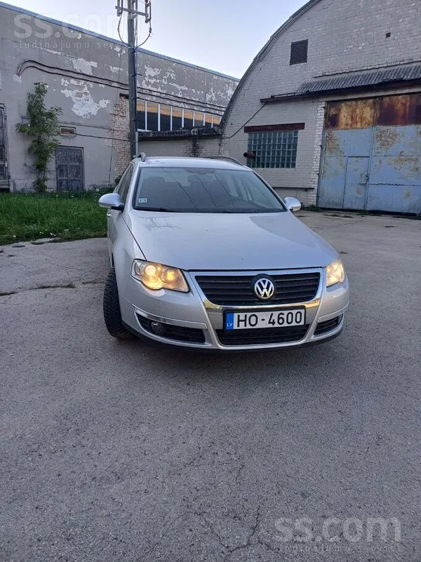 Volkswagen TA līdz 21.08.2026. Lētāk par vienu otru velosipēd