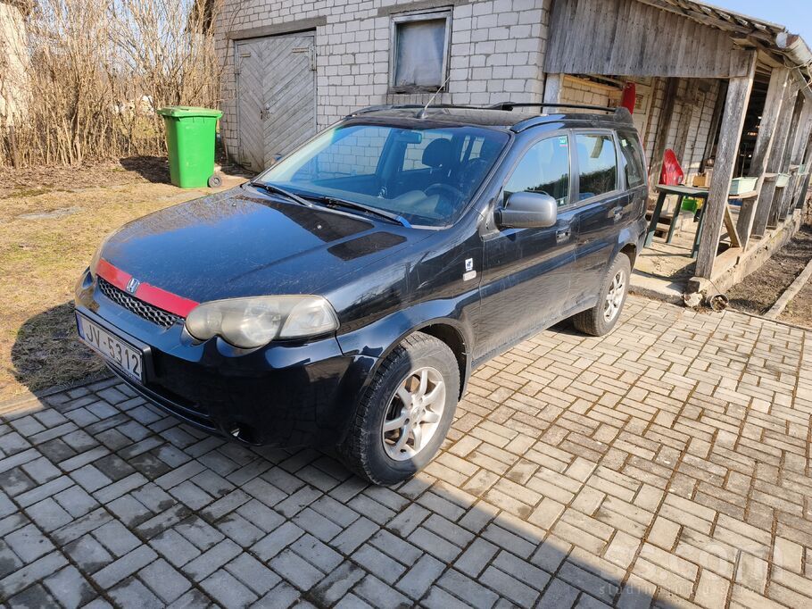 Labs auto medībām vai copei. 
Pārdodu, jo netiek lietots. 
Apskat līdz 25.